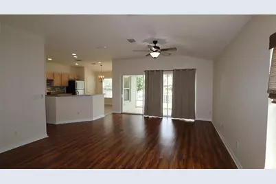 11981 SE 91st Circle, Summerfield, FL 34491 - Photo 6