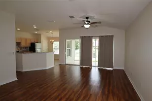 11981 SE 91st Cir, Summerfield, FL 34491 - Photo 6