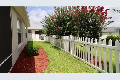 11981 SE 91st Circle, Summerfield, FL 34491 - Photo 28