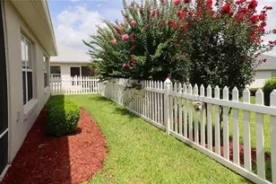 11981 SE 91st Cir, Summerfield, FL 34491 - Photo 28