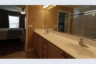 11981 SE 91st Circle, Summerfield, FL 34491 - Photo 18