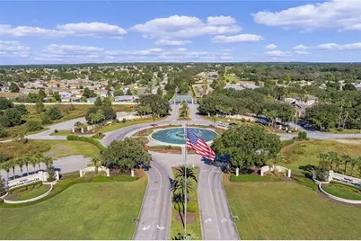 11981 SE 91st Circle, Summerfield, FL 34491 - Photo 40