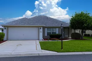 11981 SE 91st Cir, Summerfield, FL 34491 - Photo 2
