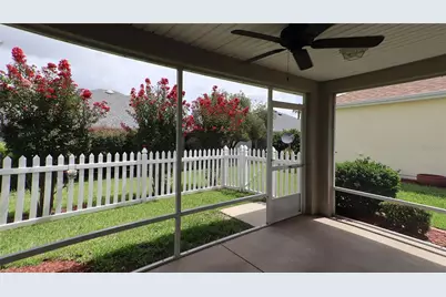 11981 SE 91st Circle, Summerfield, FL 34491 - Photo 26