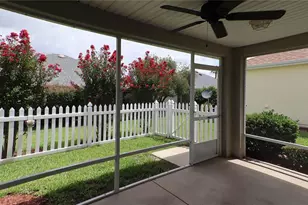 11981 SE 91st Cir, Summerfield, FL 34491 - Photo 26