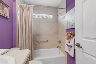 1764 Swordfish Terrace, The Villages, FL 32162 - Photo 24
