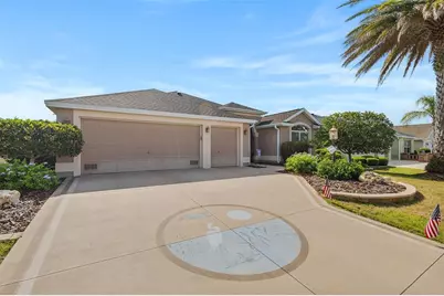 1764 Swordfish Terrace, The Villages, FL 32162 - Photo 42