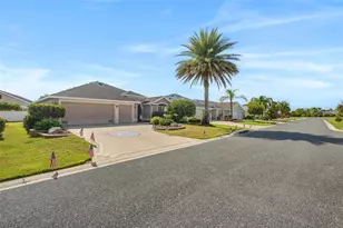 1764 Swordfish Terrace, The Villages, FL 32162 - Photo 38