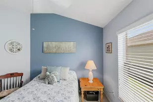 1764 Swordfish Terrace, The Villages, FL 32162 - Photo 20