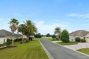 1764 Swordfish Terrace, The Villages, FL 32162 - Photo 34