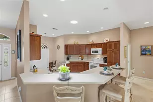 1764 Swordfish Terrace, The Villages, FL 32162 - Photo 6