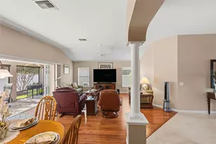 1764 Swordfish Terrace, The Villages, FL 32162 - Photo 8