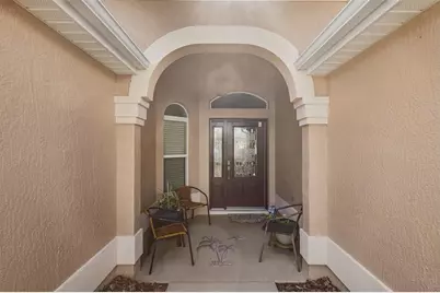 1764 Swordfish Terrace, The Villages, FL 32162 - Photo 2