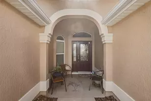 1764 Swordfish Terrace, The Villages, FL 32162 - Photo 2