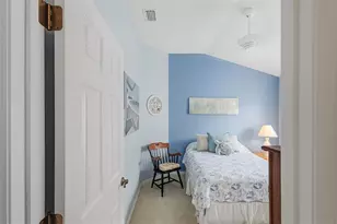1764 Swordfish Terrace, The Villages, FL 32162 - Photo 22