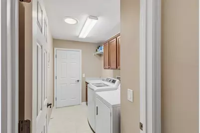 1764 Swordfish Terrace, The Villages, FL 32162 - Photo 28