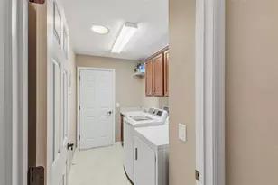 1764 Swordfish Terrace, The Villages, FL 32162 - Photo 28