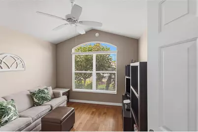 1764 Swordfish Terrace, The Villages, FL 32162 - Photo 26