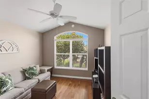1764 Swordfish Terrace, The Villages, FL 32162 - Photo 26