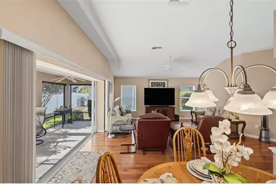 1764 Swordfish Terrace, The Villages, FL 32162 - Photo 12