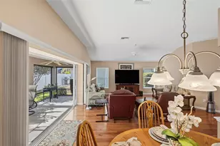 1764 Swordfish Terrace, The Villages, FL 32162 - Photo 12