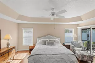 1764 Swordfish Terrace, The Villages, FL 32162 - Photo 14
