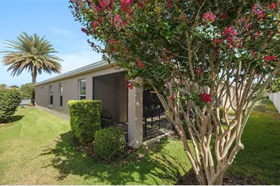 1764 Swordfish Terrace, The Villages, FL 32162 - Photo 32