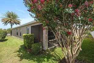 1764 Swordfish Terrace, The Villages, FL 32162 - Photo 32