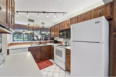 5605 Coral Lake Drive #105, Margate, FL 33063 - Photo 16