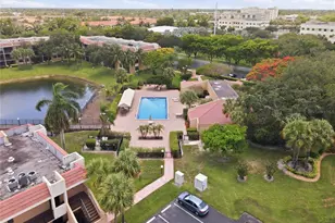 5605 Coral Lake Dr, Margate, FL 33063 - Photo 32