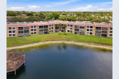 5605 Coral Lake Drive #105, Margate, FL 33063 - Photo 2