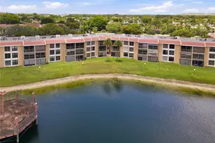 5605 Coral Lake Dr, Margate, FL 33063 - Photo 2