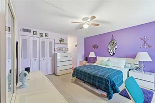 5605 Coral Lake Dr, Margate, FL 33063 - Photo 24