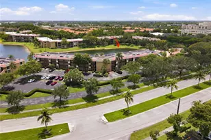 5605 Coral Lake Dr, Margate, FL 33063 - Photo 4