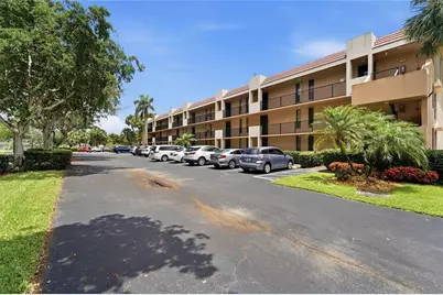 5605 Coral Lake Drive #105, Margate, FL 33063 - Photo 38