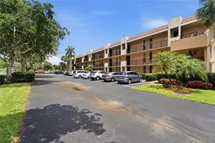5605 Coral Lake Dr, Margate, FL 33063 - Photo 38
