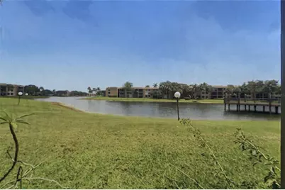 5605 Coral Lake Drive #105, Margate, FL 33063 - Photo 30