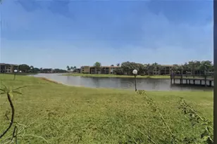 5605 Coral Lake Dr, Margate, FL 33063 - Photo 30
