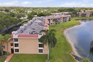 5605 Coral Lake Dr, Margate, FL 33063 - Photo 34