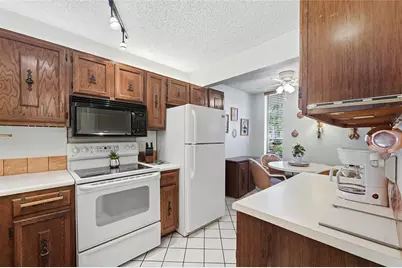 5605 Coral Lake Drive #105, Margate, FL 33063 - Photo 14