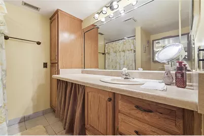 5605 Coral Lake Drive #105, Margate, FL 33063 - Photo 20