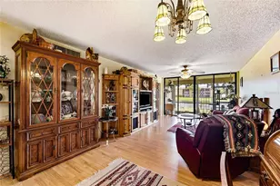 5605 Coral Lake Dr, Margate, FL 33063 - Photo 12