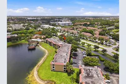 5605 Coral Lake Drive #105, Margate, FL 33063 - Photo 8