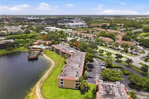 5605 Coral Lake Dr, Margate, FL 33063 - Photo 8