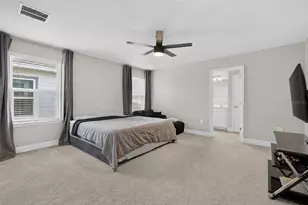 3859 Denali Dr, Apopka, FL 32712 - Photo 26