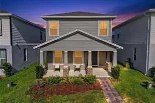 3859 Denali Dr, Apopka, FL 32712 - Photo 1