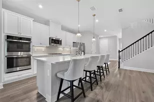 3859 Denali Dr, Apopka, FL 32712 - Photo 14