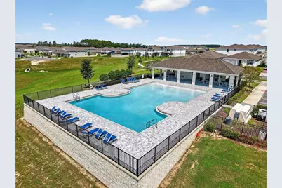 3859 Denali Dr, Apopka, FL 32712 - Photo 38