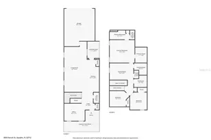 3859 Denali Dr, Apopka, FL 32712 - Photo 42