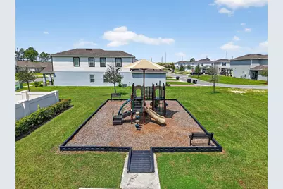 3859 Denali Dr, Apopka, FL 32712 - Photo 40